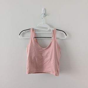 Lululemon Align Tank Top